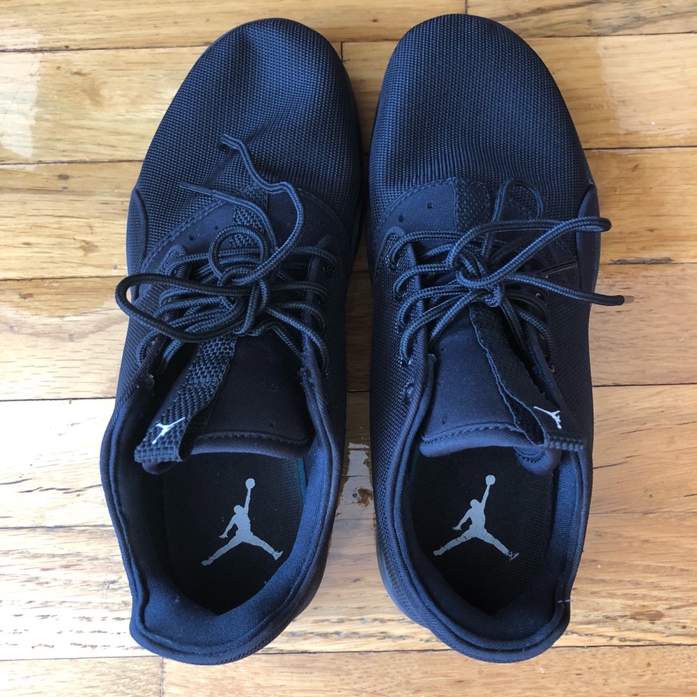 Air Jordan Eclipse 7.5 men’s/unisex